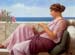 Godward - A souveneer
