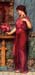 Godward - An offering