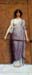 Godward - At the Gate