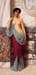 Godward - At the Thermae