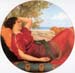 Godward - In Realms of Fancy