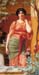 Godward - Nerissa