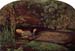 Millais - Ophelia