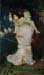 Waterhouse - Lady of Shallot