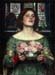 Waterhouse - Rosebuds