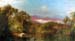 Chimborazo, Ecuador by Frederick Edwin Church