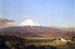 Cotopaxi, Ecuador [2] by Frederick Edwin Church