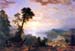 Headway by Asher Brown Durand