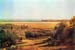 House at sea by Whittredge