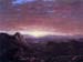Morning by Frederick Edwin Church