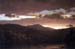 Twilight (Catskill Mountain) by Frederick Edwin Church
