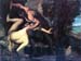 Cain and Abel by Tintoretto