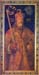 Emperor Charles the Great by Durer