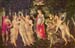 First Spring by Botticelli