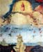 Hell, detail [2] by Bosch
