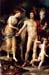 Perseus and Andromedar by Raphael