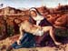 Pieta [2] by Bellini