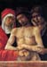 Pieta [3] by Bellini