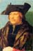 Portrait of Rodrigo de Almada by Durer