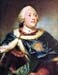 Portrait of the Elector Friedrich Christian by Raphael