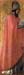St Augustine by Masaccio