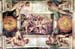 Thanks to the victims of Noah by Michelangelo