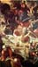 The Ascension by Tintoretto