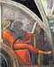 The ancestors of Christ 2 by Michelangelo