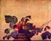 The fruit basket by Caravaggio