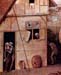 The vagrants, detail [1] by Bosch