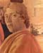 Zanobi - Alter Detail 2 by Botticelli