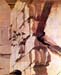 Zanobi - Alter Detail by Botticelli
