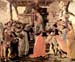Zanobi - Alter by Botticelli