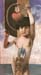 Amor by Franz von Stuck