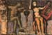 Couple at Fountain by Franz von Stuck