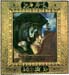 Fighting amazon by Franz von Stuck