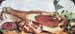 Ham by Giovanni Segantini