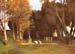 Holy Hain by Arnold Bocklin