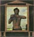 Pan by Franz von Stuck