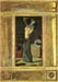 Salome I by Franz von Stuck