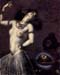 Salome by Franz von Stuck