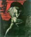 Sisyphus by Franz von Stuck