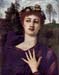 Spring by Arnold Bocklin