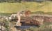 The vanity by Giovanni Segantini