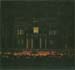 Torches by Franz von Stuck