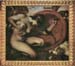 Wounded Amazion [1] by Franz von Stuck