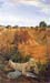 94 degrees in the shade by Alma-Tadema