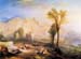 Bright stone of honor by Joseph Mallord Turner