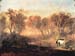 Forest of Bere by Joseph Mallord Turner