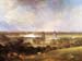 London by Joseph Mallord Turner